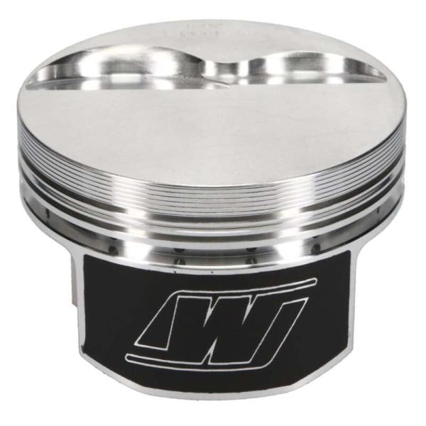 Wiseco K0144A3