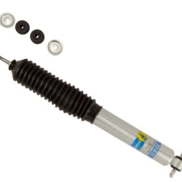 Bilstein 24-293099