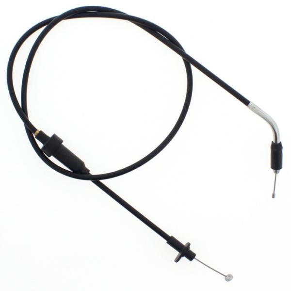 ABR Throttle Control Cables All Balls Racing 45-1154