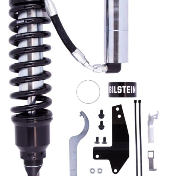 Bilstein 41-298336