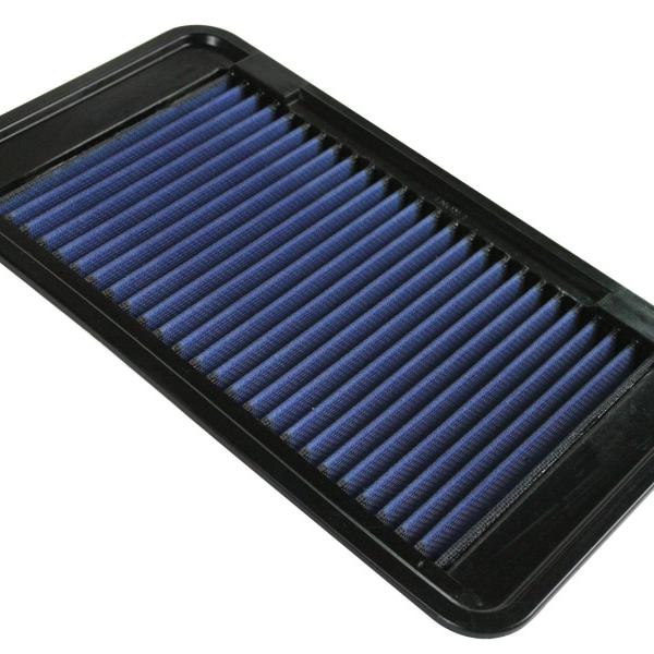 AFE P5R Drop In Air Filter aFe 30-10088