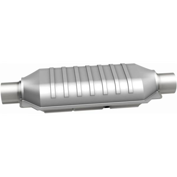 Magnaflow 51509