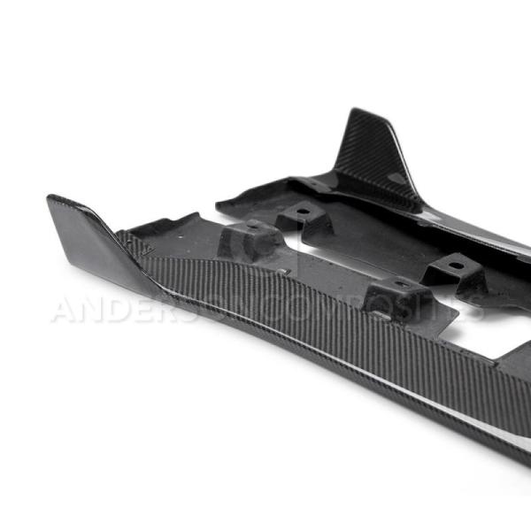 Anderson Composites AC-SS15MU350