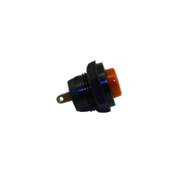 Nitrous Express 15701