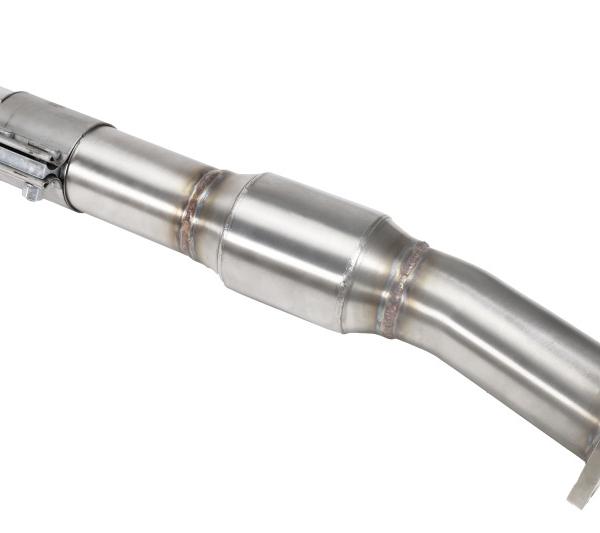 Perrin Performance PSP-EXT-232