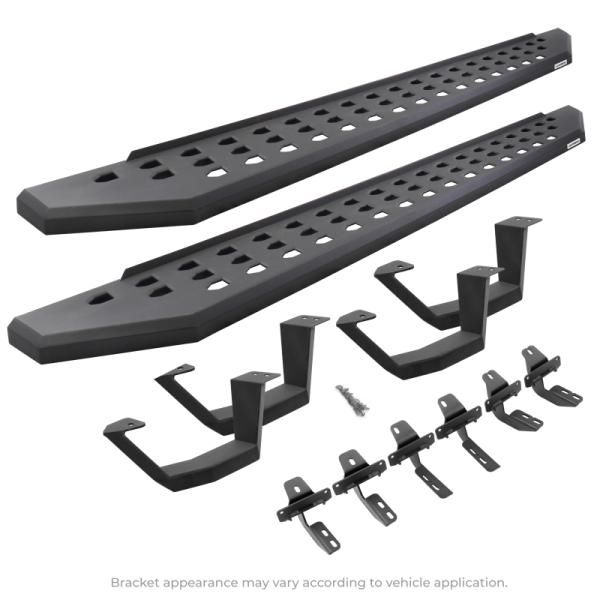Go Rhino 6940488020PC