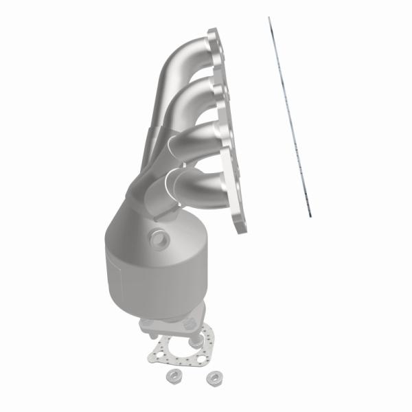 Magnaflow 452040