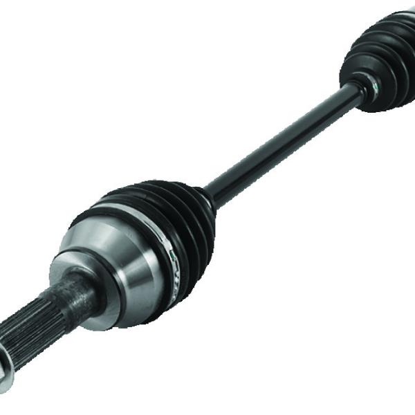 QuadBoss 609448