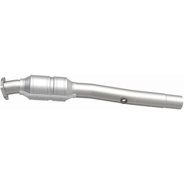 MAG Converter Direct Fit Magnaflow 51452