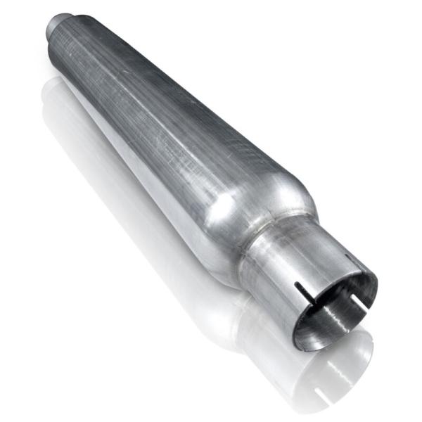 Stainless Works ST3243