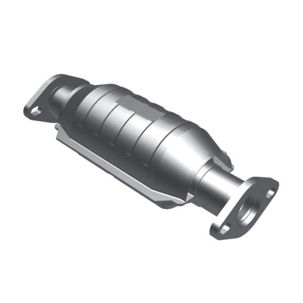 Magnaflow 23680