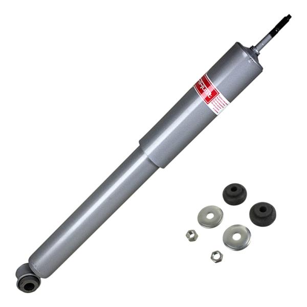 KYB KG5439