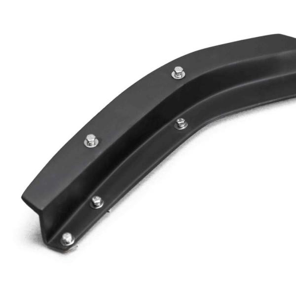 Anderson Composites AC-FB18FDMU-ST-FLX-EB