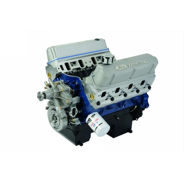 Ford Racing M-6007-Z460FRT