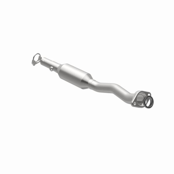 MAG Converter Direct Fit Magnaflow 4481262