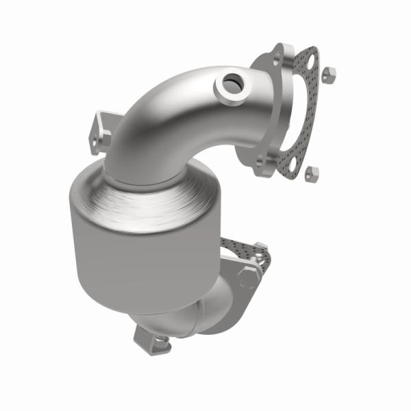 Magnaflow 23-129