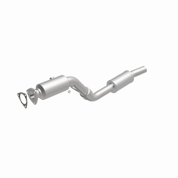 Magnaflow 49903