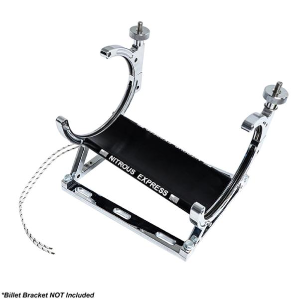 Nitrous Express 11108H