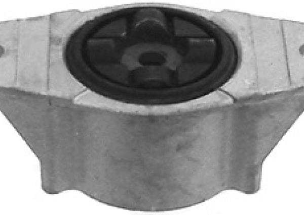 KYB SM5619