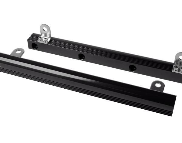 Aeromotive 14141