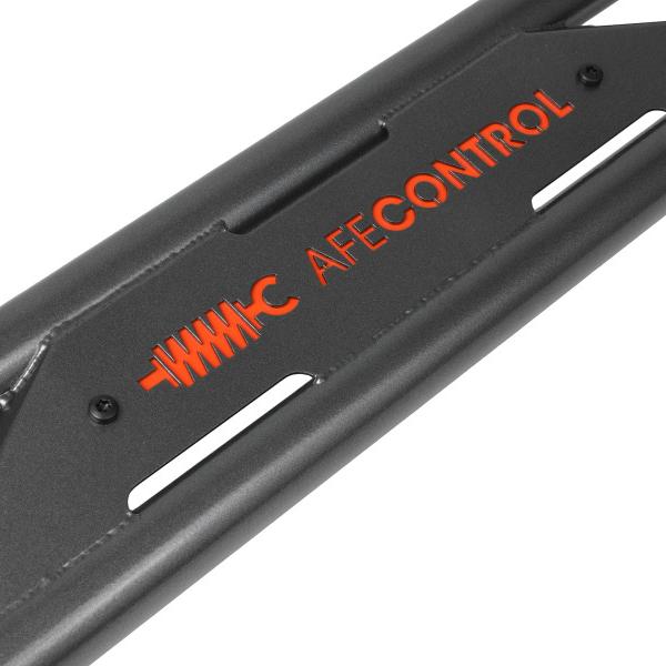 aFe 450-502003-G