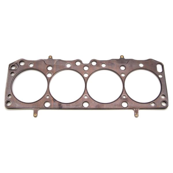 Cometic Gasket C4494-040