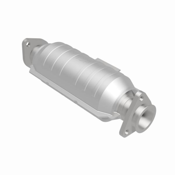 Magnaflow 23876