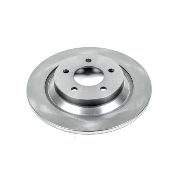 PSB Autospecialty Rotor PowerStop JBR1356