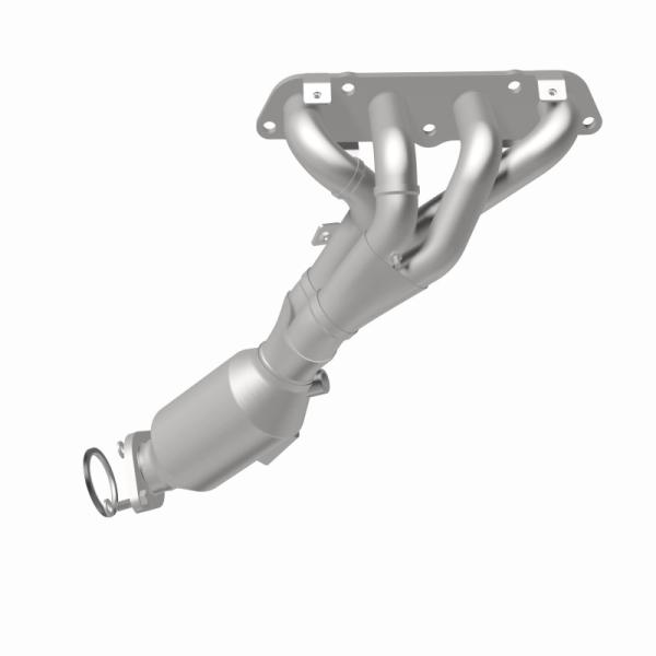 MAG Converter Direct Fit Magnaflow 22-119