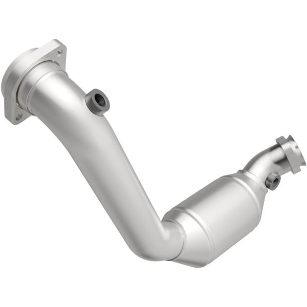 Magnaflow 454023