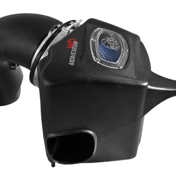aFe 50-72005
