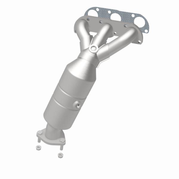 MAG Converter Direct Fit Magnaflow 452912