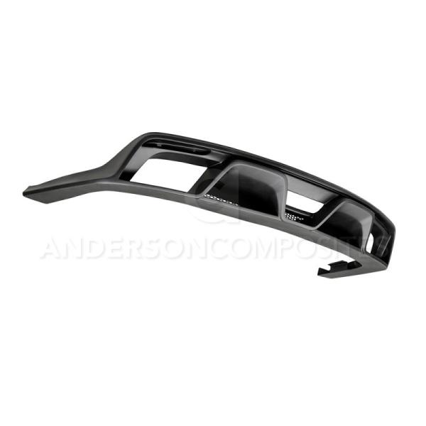 Anderson Composites AC-RL15FDMU-GR-GF