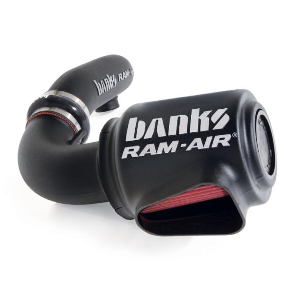 Banks Power 41816