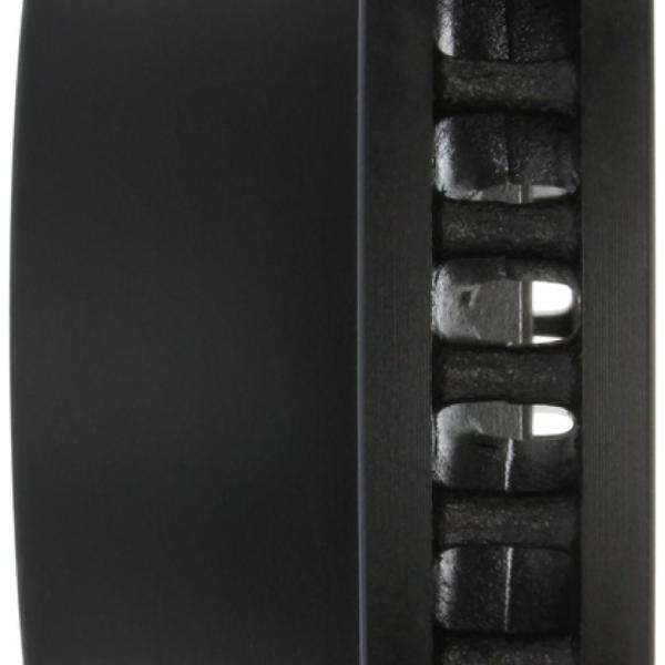 ST Slot & Drill Brake Rotors Stoptech 127.44156L