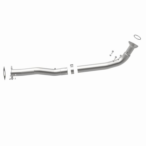 Magnaflow 107-0294