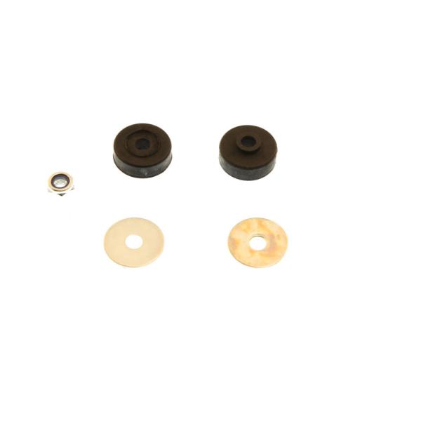 Bilstein 24-184892
