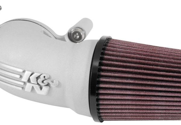 K&N Engineering 63-1134S