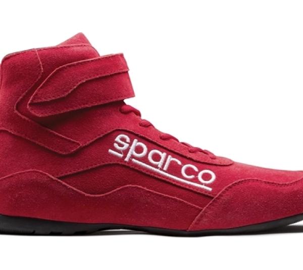 SPARCO 001272007R