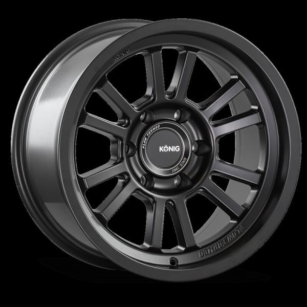 Konig H1876139N65