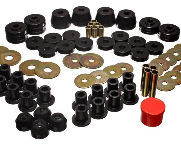 Energy Suspension 5.18101G