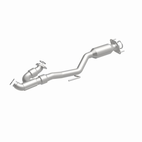 MAG Converter Direct Fit Magnaflow 52702