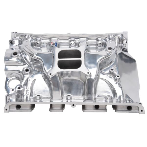 Edelbrock 21051
