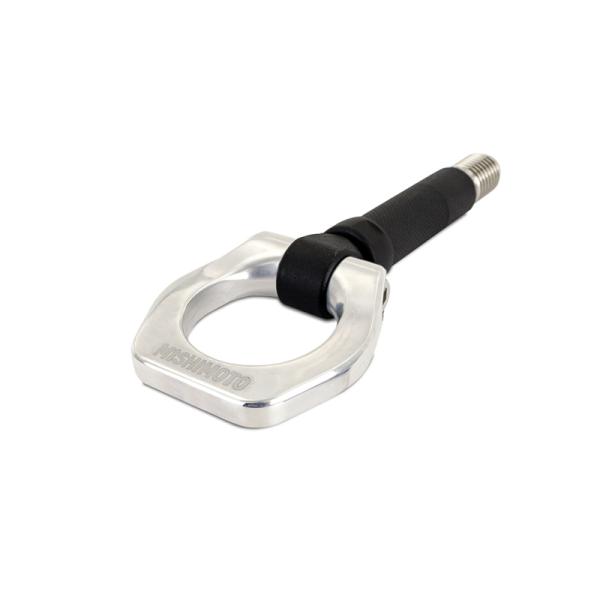 Mishimoto MMTH-F80-15P