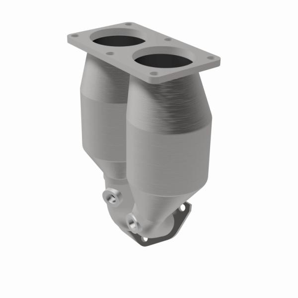 MAG Converter Direct Fit Magnaflow 23549