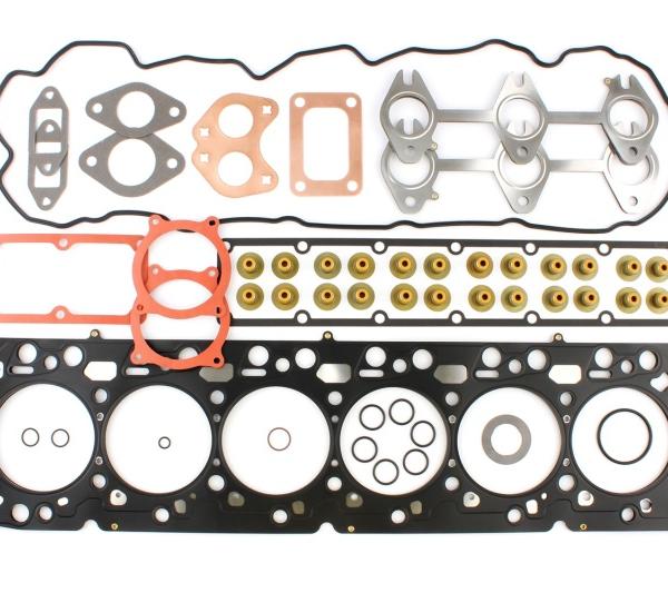 Cometic Gasket PRO3004T