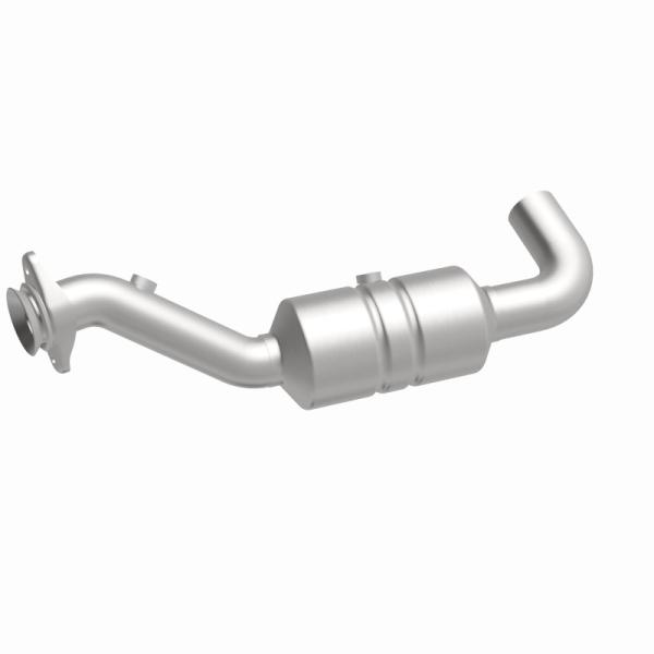 MAG Converter Direct Fit Magnaflow 52591