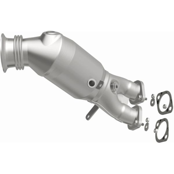 Magnaflow 52244