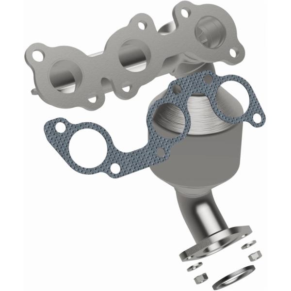 Magnaflow 51610
