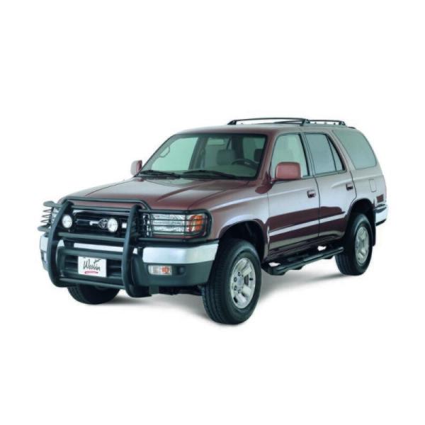 Westin 25-1455